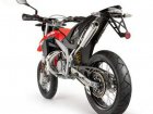 Aprilia SX 50